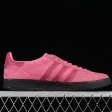 Adidas Gazelle Shoes